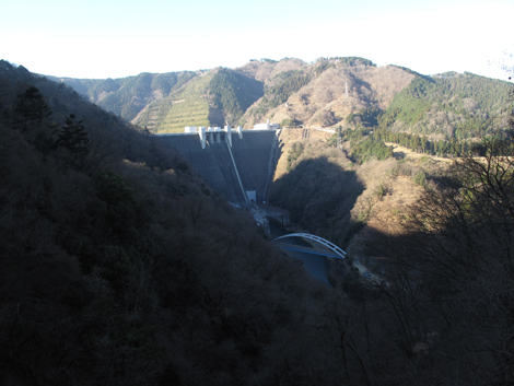 20161229hike (322)